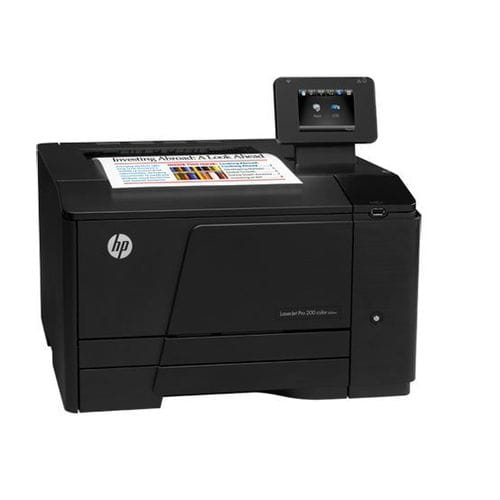 colorlj-pro200-m251nw