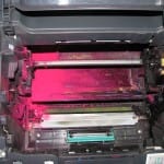 Szukam nowej drukarki