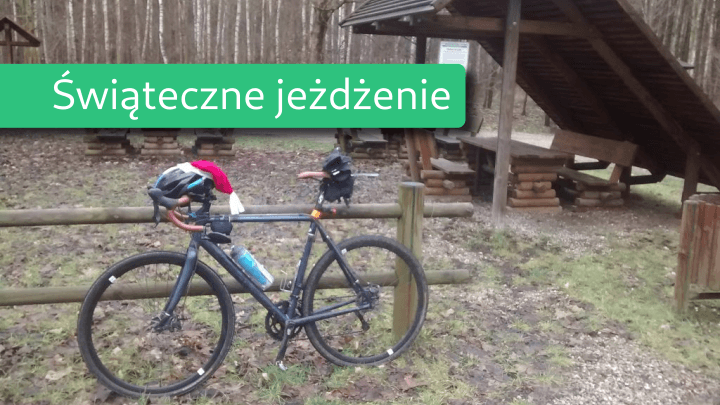 Rapha Festive 500 – edycja 2016