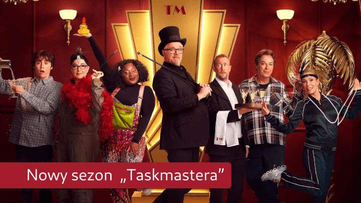 „Nie możesz dotknąć dzioba”