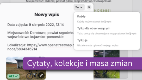 Tuba 0.11.0