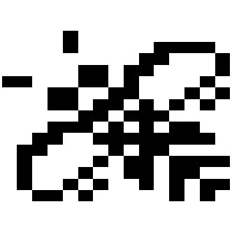 Awatar Jakub Klawiter :mastodon: