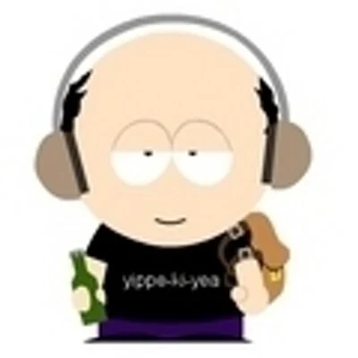 Awatar Maciej Chojnacki