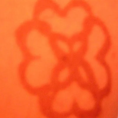 Awatar Olga Matná-Schrödingerová